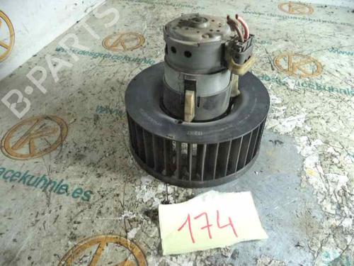 Heater blower motor DAEWOO ESPERO (KLEJ) 1.8 0130101112 |