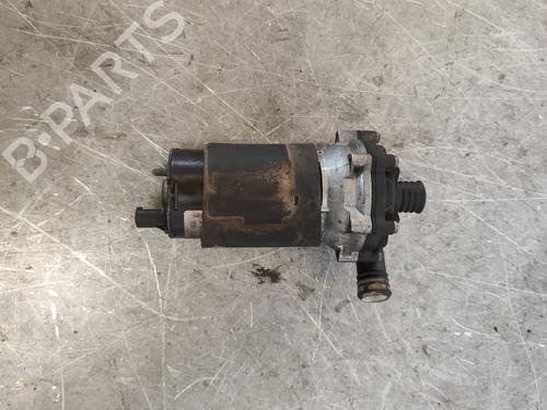 Used Electronic sensor MERCEDES-BENZ S-CLASS (W220) S 400 CDI (220.028, 220.128) (250 hp) 20037070