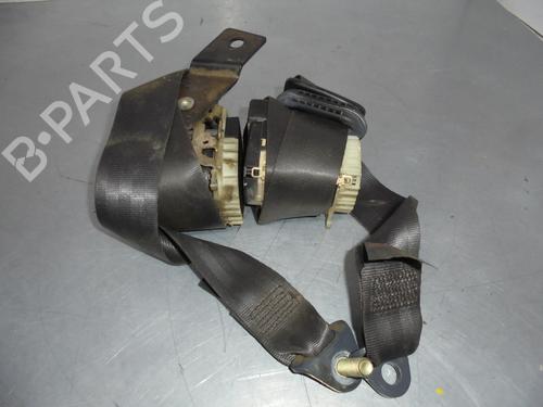 Front right seatbelt CITROËN XSARA Break (N2) 1.9 TD | BP14191213I25 