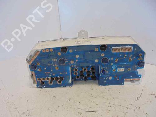 Instrument cluster MITSUBISHI PAJERO IV (V8_W, V9_W)  | BP12558321C47 