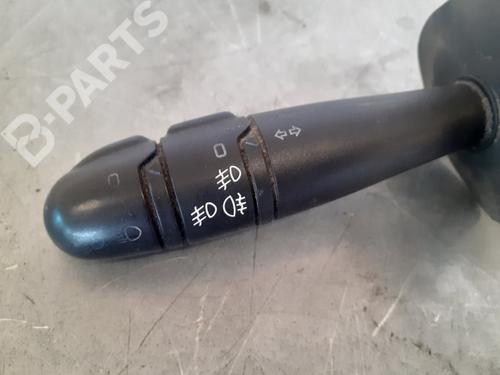 Headlight switch RENAULT SCÉNIC I MPV (JA0/1_, FA0_)  | BP10080260I24 