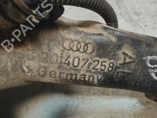 Højre Styrespindel Lejehus VW PASSAT B5.5 (3B3)  | BP15763976M26 