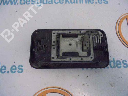 Interior roof light IVECO DAILY III Van 29 L 12 V (ALKA41A2, ALLA52A2, ALKA42A2) | BP7428742I8 