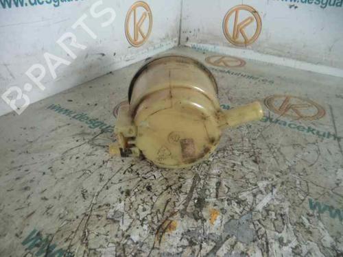 Power steering reservoir HYUNDAI ACCENT I (X-3) 1.3 i 12V | BP14194255M117 