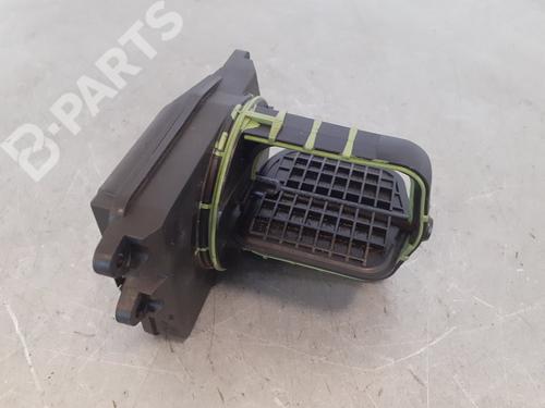 Mass air flow sensor BMW 6 (E63) 630 i (258 hp) 9739342