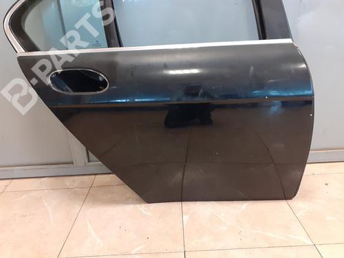 Right rear door BMW 7 (E65, E66, E67)  | BP8518219C5 