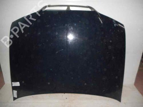 Used Hood ROVER 45 I Hatchback (RT) [2000-2005]  2458850