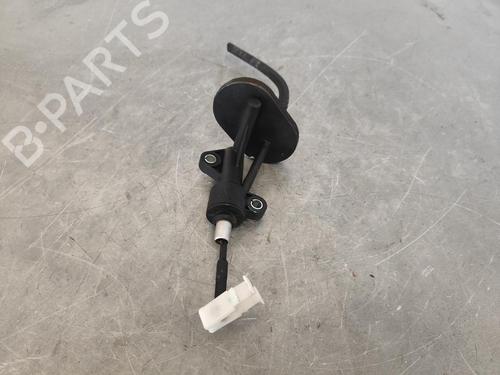 Used Clutch slave cylinder CITROËN NEMO MPV [2009-2025]  14189776