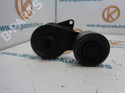 Other CITROËN XANTIA (X1_, X2_) 1.9 Turbo D | BP14190895O1