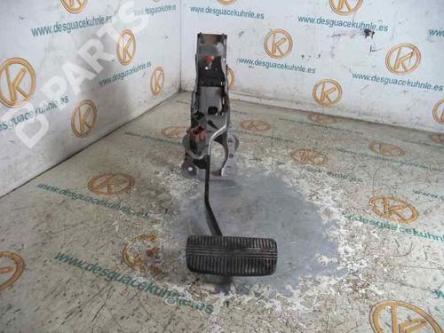 Used Hand brake NISSAN PRIMERA Hatchback (P12) [2002-2025]  8779463