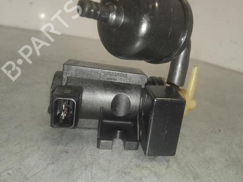 Electronic sensor OPEL INSIGNIA A (G09)  | BP14189872M84 