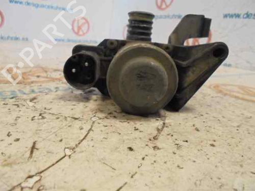 Electronic sensor BMW 3 Compact (E36) 316 i | BP14185015M84 