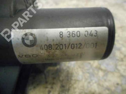 Electronic module BMW 7 (E38)  | BP2702587M83 