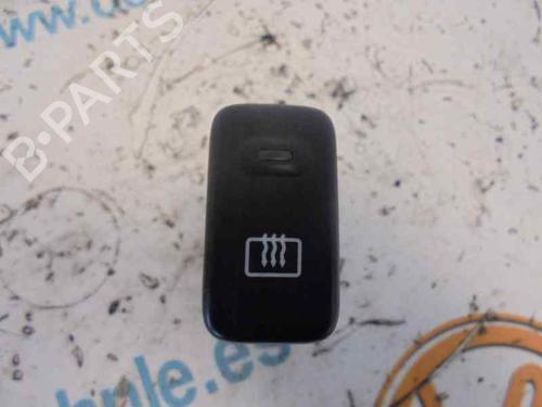 Used Switch HYUNDAI GALLOPER II (JK-01) [1997-2003]  12558163