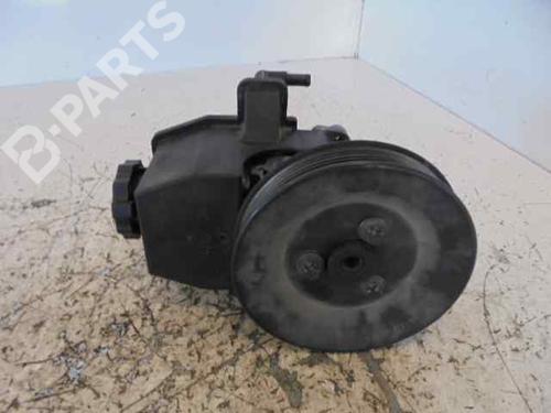 Steering pump MERCEDES-BENZ C-CLASS (W202)  | BP6004410M99 