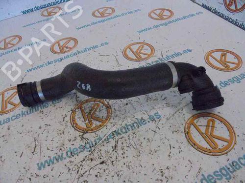 Pipe BMW X5 (E53) 3.0 i | BP14183451M125 