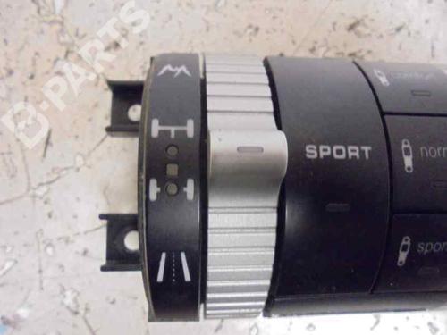 Switch PORSCHE CAYENNE (9PA) 3.6 | BP4732071I30 