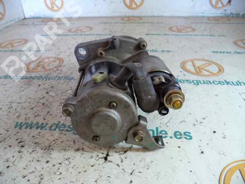 Starter HONDA ACCORD IV (CB) 2.0 16V (CB3) | BP3526754M8 