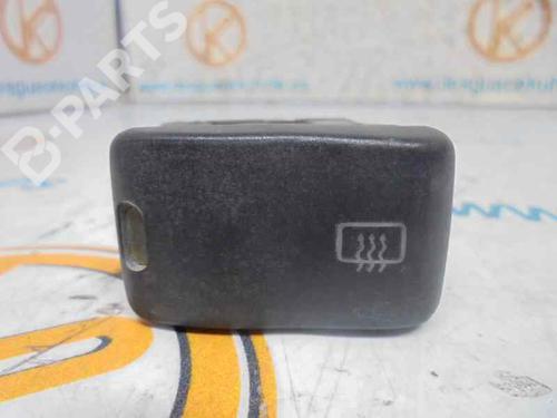 Used Switch SEAT IBIZA II (6K1) 1.4 i (60 hp) 2464137