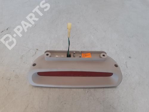 Third brake light HYUNDAI TERRACAN (HP)  | BP7279718L11 