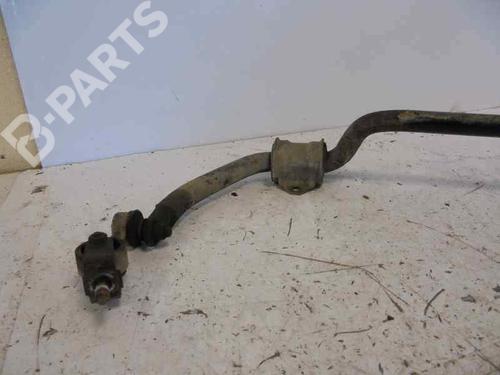Krængningsstabilisator BMW 3 Compact (E36) 316 i | BP5326323M96