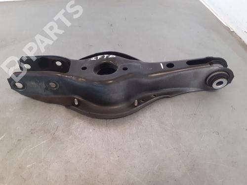 Right rear suspension arm BMW 3 (F30, F80) 320 d | BP10387095M15 