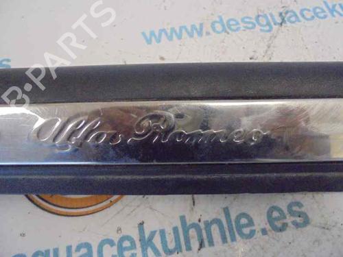 Annen ALFA ROMEO GT (937_) 1.9 JTD (937CXN1B) | BP14183094O1 