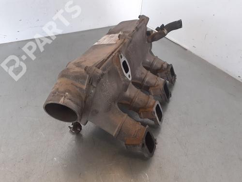 Intake manifold OPEL CORSA B (S93) 1.2 i 16V (F08, F68, M68) | BP7559691M70 
