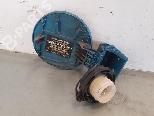 Used Fuel flap HYUNDAI GETZ (TB) [2001-2011]  8325065