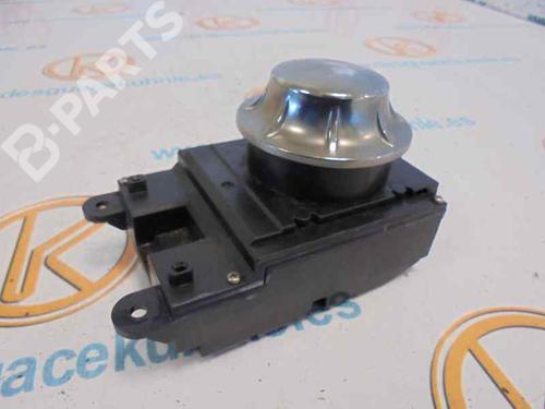 Elektronische module BMW 5 (E60) 530 d | BP2459802M83 