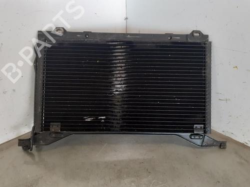 BP10031196O1 main image