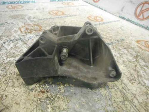 Other BMW 5 (E39) 528 i | BP14180974O1