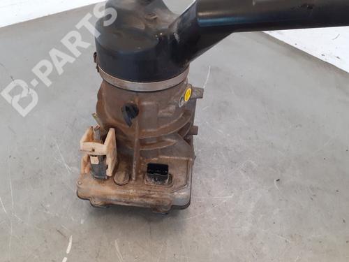 Steering pump CITROËN C4 Picasso I MPV (UD_) | BP10321778M99
