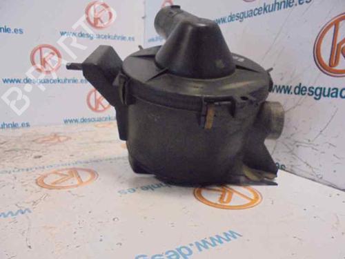 Air filter box CITROËN XSARA Coupe (N0) 1.9 D | BP14183651M87 