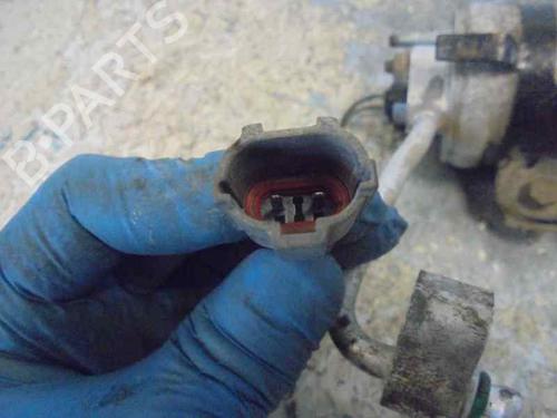 Other HYUNDAI ACCENT II (LC)  | BP14181526O1 