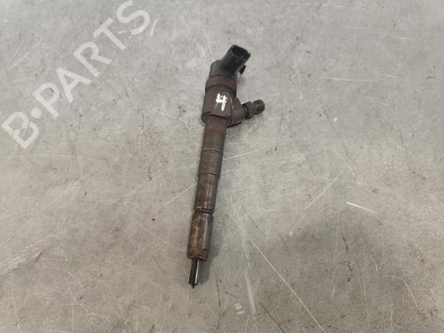 Used Injector OPEL INSIGNIA A (G09) [2008-2017]  12515843
