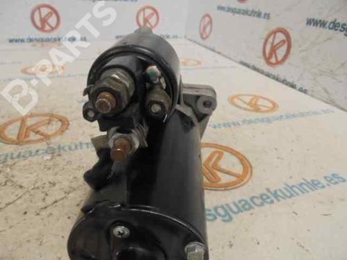 Starter BMW 3 Compact (E36) 316 i | BP4588235M8 
