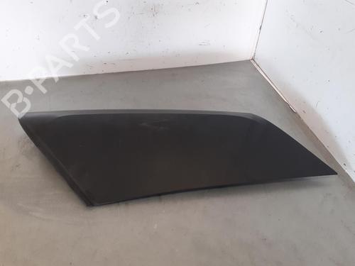 Andre LAND ROVER RANGE ROVER SPORT I (L320) [2005-2013]  14188407