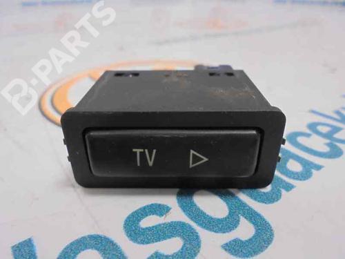 Used Switch BMW 7 (E38) [1994-2001]  2481996