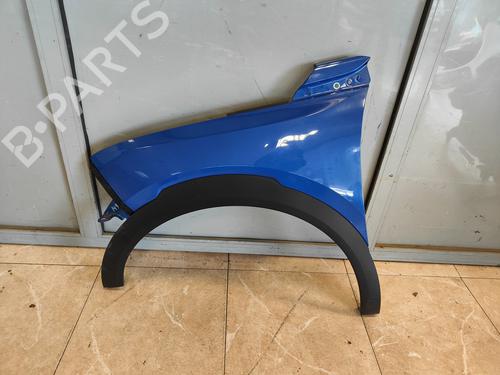 BP33623653C41 main image