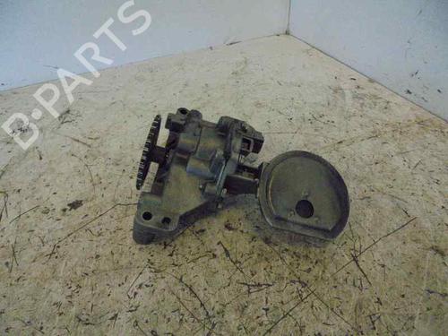 Outra Outra CITROËN BERLINGO / BERLINGO FIRST Box Body/MPV (M_) 1.9 D (MBDJY) (70 hp) 14186058 14186058