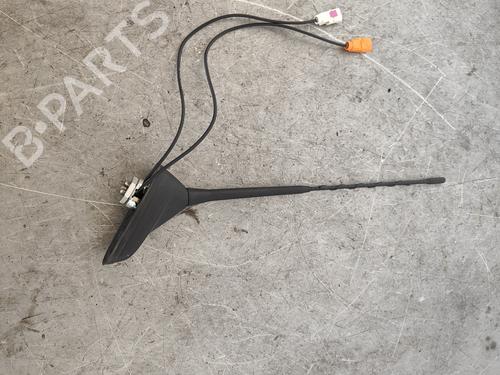 Antena/Base Antena/Base OPEL MOKKA [2020-2026] 35783737 35783737