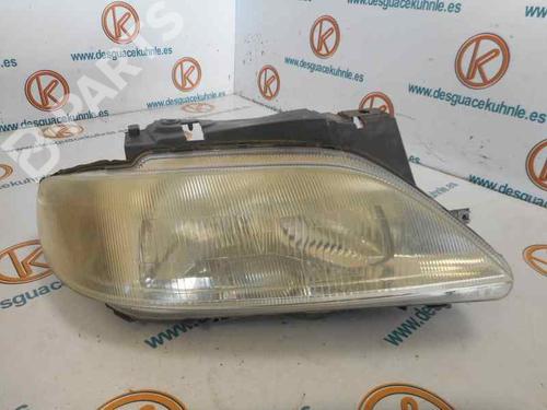 Used Right headlight CITROËN XSARA (N1) [1997-2005]  2450812
