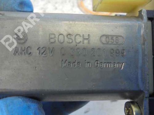 Electronic module BMW 5 (E60) 530 d | BP6631582M83 