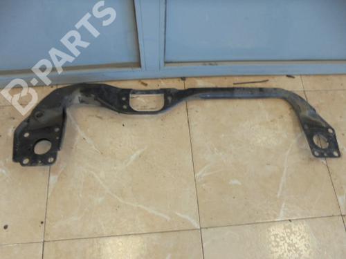 Tverrbjelke AUDI A6 C5 (4B2)  | BP8754470C162 