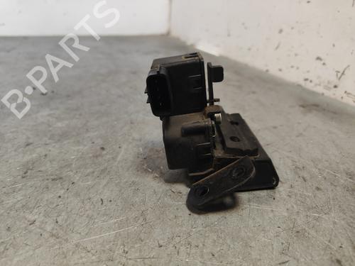 Tailgate lock KIA CEE'D Hatchback (ED) | BP36142847C101 - Image 2
