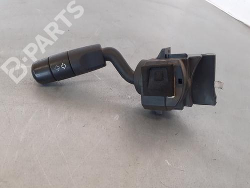 Used Steering column stalk LAND ROVER RANGE ROVER SPORT I (L320) [2005-2013]  8105042