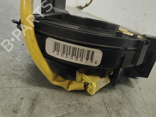 Squib airbag TOYOTA CELICA Coupe (_T23_) 1.8 16V VT-i (ZZT230_, ZZT230) | BP12515927C102 