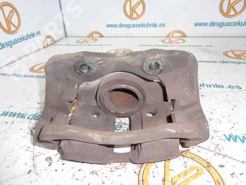 Højre bremsekaliber foran CITROËN XSARA Coupe (N0) 2.0 HDI 90 | BP11611183M104 