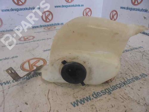 Windscreen washer tank PEUGEOT 205 II (20A/C) 1.4 | BP7428534C113